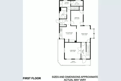 1030 Pine St, Palmer, MA 01069 - Photo 37
