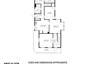 1030 Pine St, Palmer, MA 01069 - Photo 37