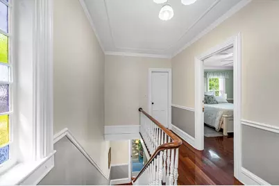 1030 Pine St, Palmer, MA 01069 - Photo 17