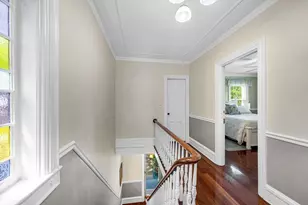 1030 Pine St, Palmer, MA 01069 - Photo 17