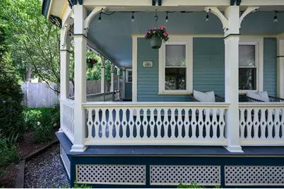 1030 Pine St, Palmer, MA 01069 - Photo 5