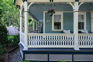 1030 Pine St, Palmer, MA 01069 - Photo 5