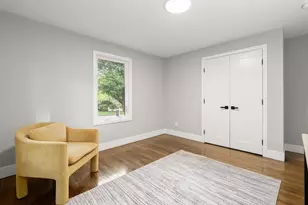 323 Ridge St, Arlington, MA 02474 - Photo 23
