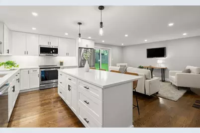 323 Ridge St, Arlington, MA 02474 - Photo 13