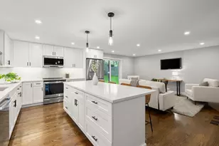 323 Ridge St, Arlington, MA 02474 - Photo 13