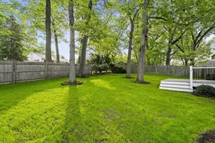 323 Ridge St, Arlington, MA 02474 - Photo 37