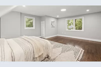 323 Ridge St, Arlington, MA 02474 - Photo 25