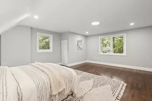 323 Ridge St, Arlington, MA 02474 - Photo 25