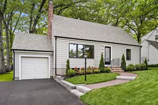 323 Ridge St, Arlington, MA 02474 - Photo 39