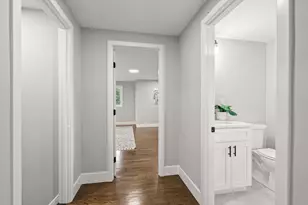 323 Ridge St, Arlington, MA 02474 - Photo 23