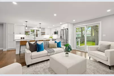 323 Ridge St, Arlington, MA 02474 - Photo 15
