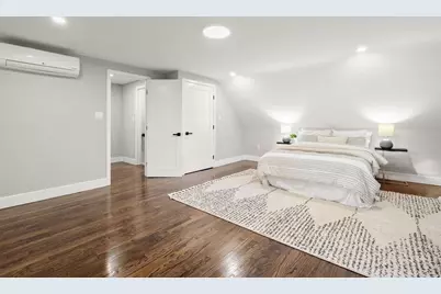 323 Ridge St, Arlington, MA 02474 - Photo 29