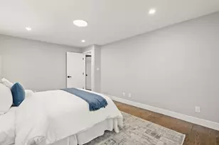 323 Ridge St, Arlington, MA 02474 - Photo 21