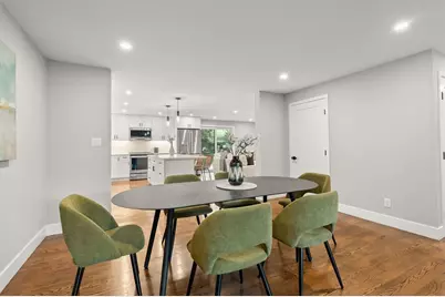 323 Ridge St, Arlington, MA 02474 - Photo 9