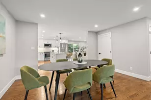 323 Ridge St, Arlington, MA 02474 - Photo 9
