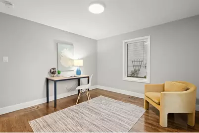 323 Ridge St, Arlington, MA 02474 - Photo 25