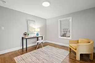 323 Ridge St, Arlington, MA 02474 - Photo 25
