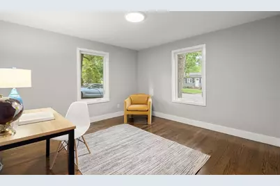 323 Ridge St, Arlington, MA 02474 - Photo 21