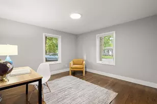 323 Ridge St, Arlington, MA 02474 - Photo 21