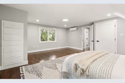 323 Ridge St, Arlington, MA 02474 - Photo 27