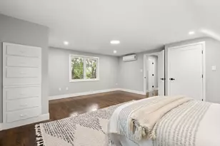 323 Ridge St, Arlington, MA 02474 - Photo 27