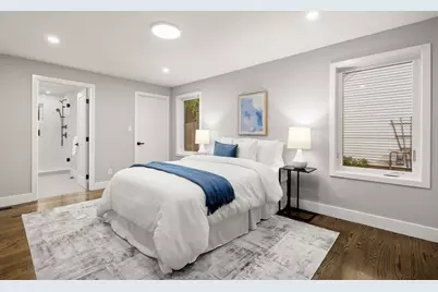 323 Ridge St, Arlington, MA 02474 - Photo 17