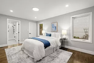 323 Ridge St, Arlington, MA 02474 - Photo 17