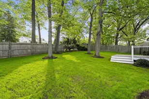 323 Ridge St, Arlington, MA 02474 - Photo 35