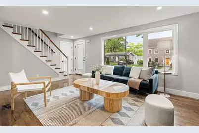 323 Ridge St, Arlington, MA 02474 - Photo 7