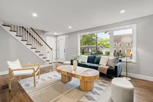 323 Ridge St, Arlington, MA 02474 - Photo 7