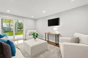 323 Ridge St, Arlington, MA 02474 - Photo 13