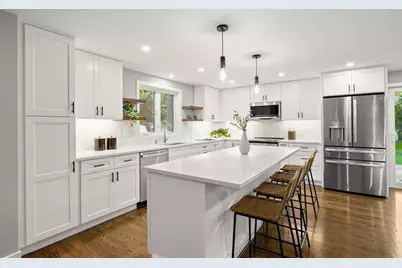 323 Ridge St, Arlington, MA 02474 - Photo 11