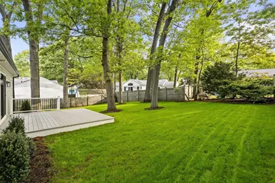 323 Ridge St, Arlington, MA 02474 - Photo 35