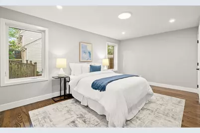 323 Ridge St, Arlington, MA 02474 - Photo 19