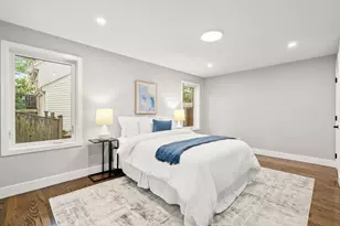 323 Ridge St, Arlington, MA 02474 - Photo 19