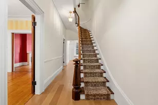 21 E Concord St, Boston, MA 02118 - Photo 15