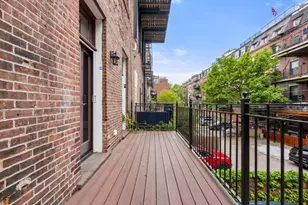 21 E Concord St, Boston, MA 02118 - Photo 11