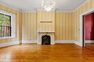 21 E Concord St, Boston, MA 02118 - Photo 5