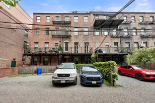 21 E Concord St, Boston, MA 02118 - Photo 35