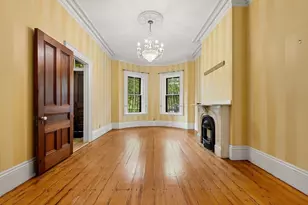 21 E Concord St, Boston, MA 02118 - Photo 3