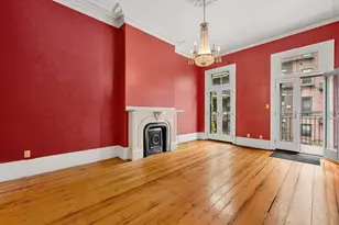 21 E Concord St, Boston, MA 02118 - Photo 9