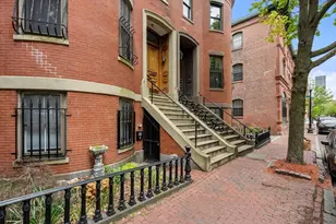 21 E Concord St, Boston, MA 02118 - Photo 39