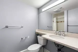 21 E Concord St, Boston, MA 02118 - Photo 33