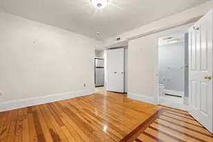 21 E Concord St, Boston, MA 02118 - Photo 37