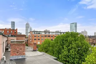 21 E Concord St, Boston, MA 02118 - Photo 29