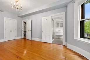 21 E Concord St, Boston, MA 02118 - Photo 19