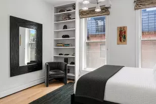 74 Appleton St, Boston, MA 02116 - Photo 17