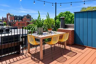 74 Appleton St, Boston, MA 02116 - Photo 23