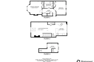 74 Appleton St, Boston, MA 02116 - Photo 33