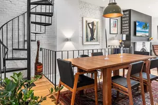74 Appleton St, Boston, MA 02116 - Photo 9